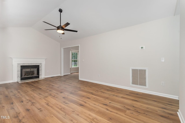 5428 Passenger Pl, Raleigh, NC 27603 - photo 6