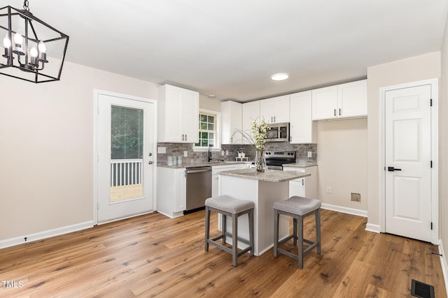 5428 Passenger Pl, Raleigh, NC 27603 - photo 7