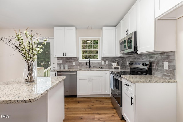 5428 Passenger Pl, Raleigh, NC 27603 - photo 10