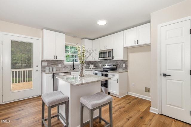 5428 Passenger Pl, Raleigh, NC 27603 - photo 11