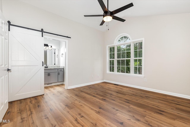 5428 Passenger Pl, Raleigh, NC 27603 - photo 13