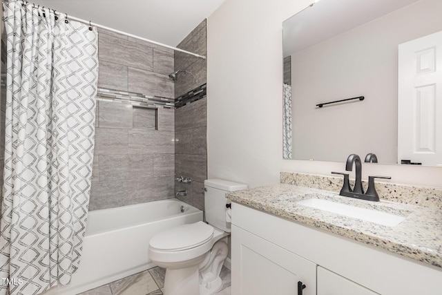 5428 Passenger Pl, Raleigh, NC 27603 - photo 17