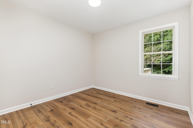 5428 Passenger Pl, Raleigh, NC 27603 - photo 15