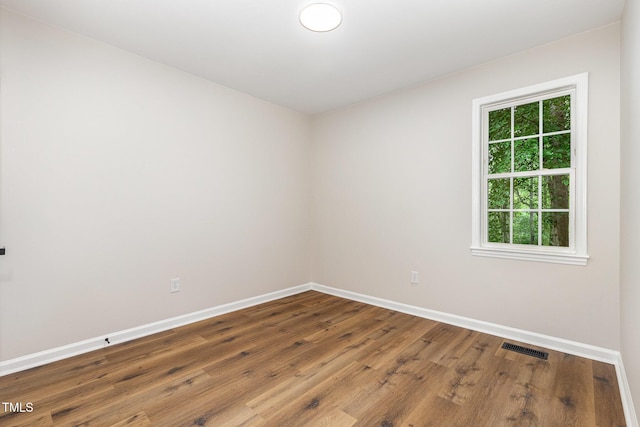 5428 Passenger Pl, Raleigh, NC 27603 - photo 16