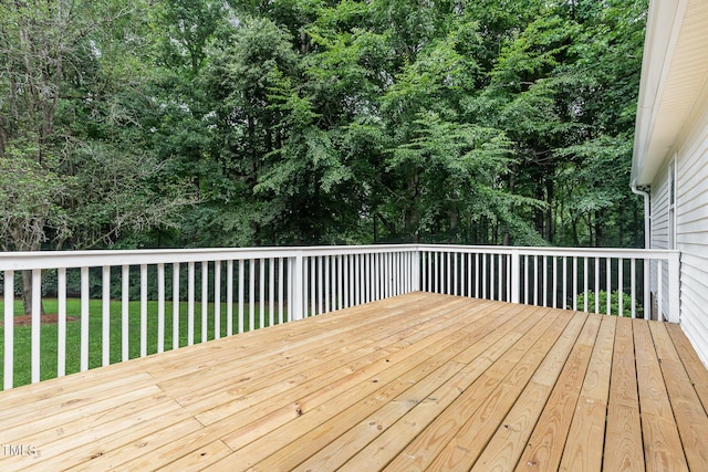 5428 Passenger Pl, Raleigh, NC 27603 - photo 18