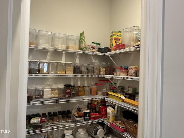 2417 Tobacco Root Dr, Raleigh, NC 27616 - view of storage area