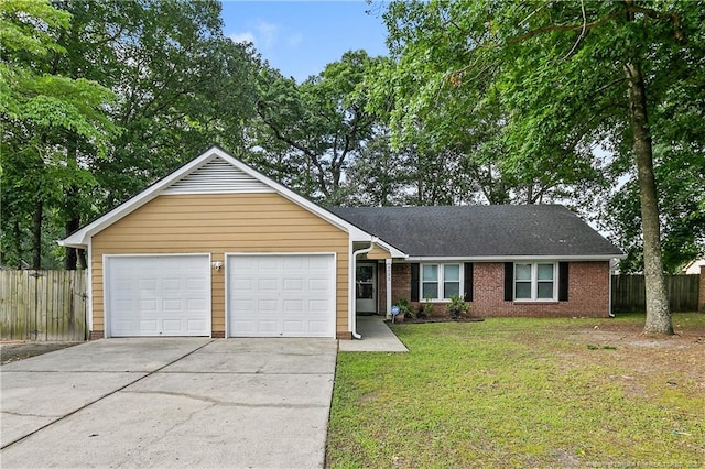 6732 Pacific Ave, Fayetteville, NC 28314 - photo 1