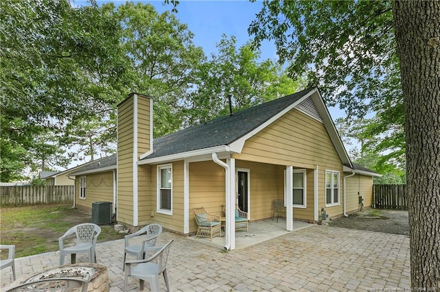 6732 Pacific Ave, Fayetteville, NC 28314 - photo 3