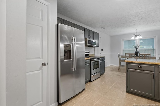 6732 Pacific Ave, Fayetteville, NC 28314 - photo 6