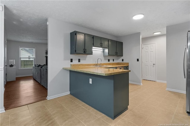 6732 Pacific Ave, Fayetteville, NC 28314 - photo 8