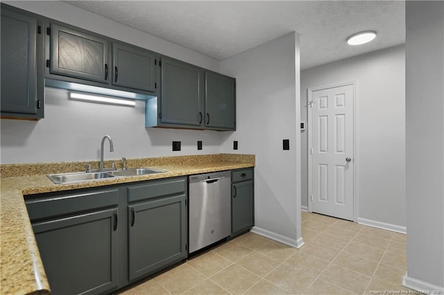 6732 Pacific Ave, Fayetteville, NC 28314 - photo 9