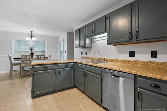 6732 Pacific Ave, Fayetteville, NC 28314 - photo 5