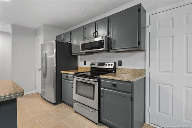 6732 Pacific Ave, Fayetteville, NC 28314 - photo 10