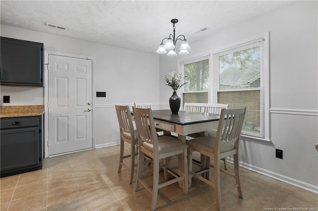 6732 Pacific Ave, Fayetteville, NC 28314 - photo 12