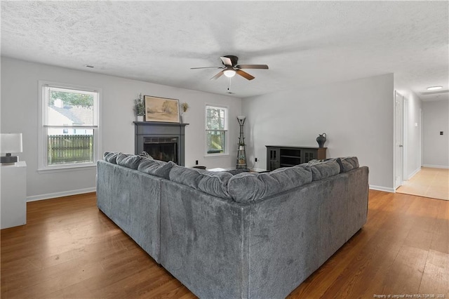 6732 Pacific Ave, Fayetteville, NC 28314 - photo 13