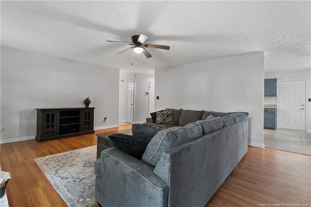 6732 Pacific Ave, Fayetteville, NC 28314 - photo 14