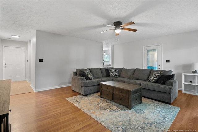 6732 Pacific Ave, Fayetteville, NC 28314 - photo 15