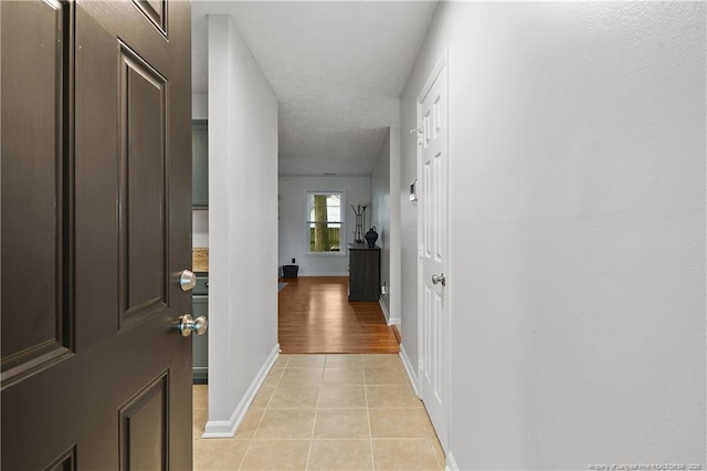 6732 Pacific Ave, Fayetteville, NC 28314 - photo 16