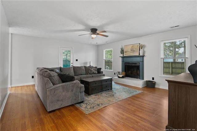 6732 Pacific Ave, Fayetteville, NC 28314 - photo 17