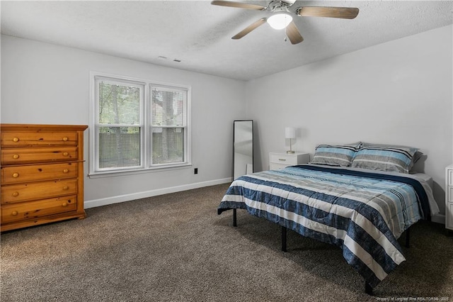 6732 Pacific Ave, Fayetteville, NC 28314 - photo 18