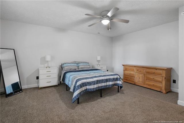 6732 Pacific Ave, Fayetteville, NC 28314 - photo 19