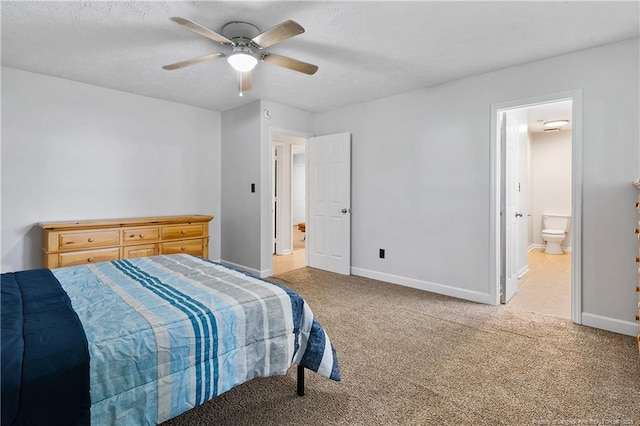6732 Pacific Ave, Fayetteville, NC 28314 - photo 20