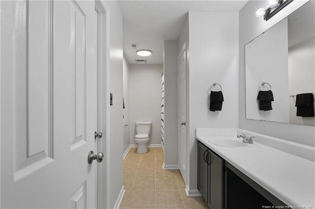 6732 Pacific Ave, Fayetteville, NC 28314 - photo 22