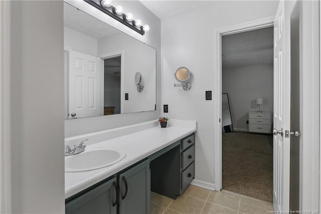 6732 Pacific Ave, Fayetteville, NC 28314 - photo 23