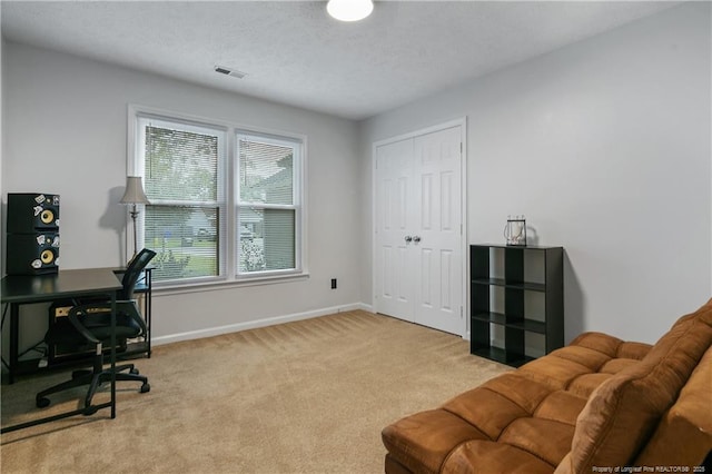 6732 Pacific Ave, Fayetteville, NC 28314 - photo 25