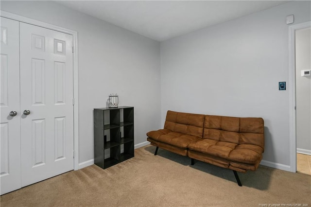 6732 Pacific Ave, Fayetteville, NC 28314 - photo 26