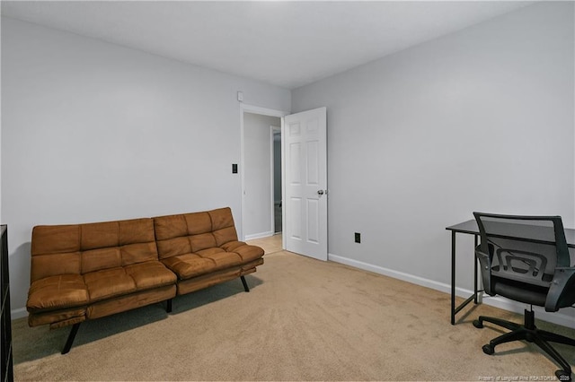6732 Pacific Ave, Fayetteville, NC 28314 - photo 27
