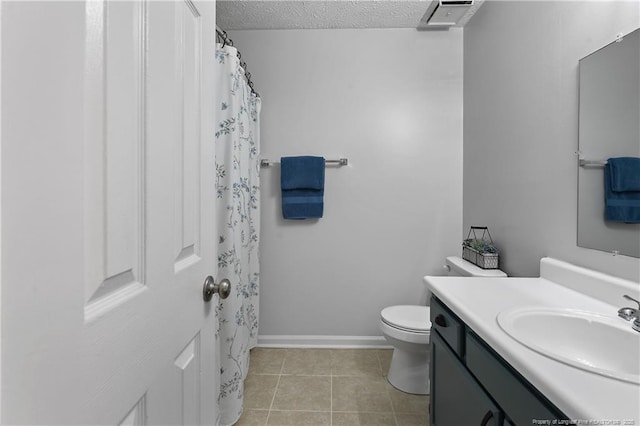 6732 Pacific Ave, Fayetteville, NC 28314 - photo 29