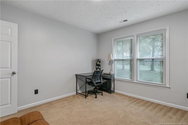6732 Pacific Ave, Fayetteville, NC 28314 - photo 28