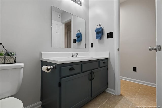 6732 Pacific Ave, Fayetteville, NC 28314 - photo 30