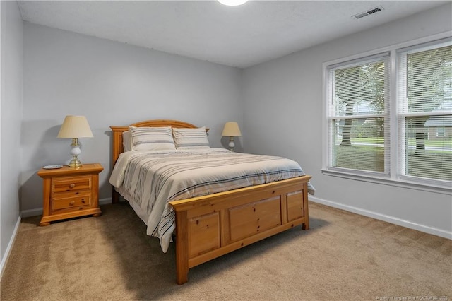 6732 Pacific Ave, Fayetteville, NC 28314 - photo 31