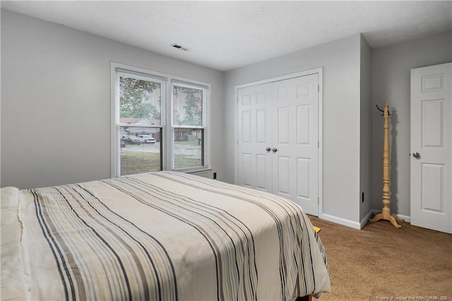 6732 Pacific Ave, Fayetteville, NC 28314 - photo 32