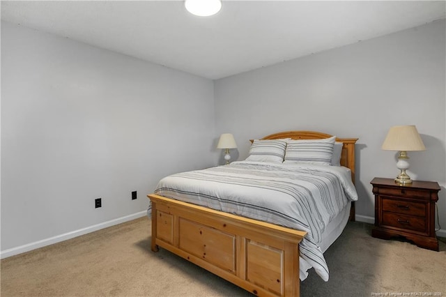 6732 Pacific Ave, Fayetteville, NC 28314 - photo 34