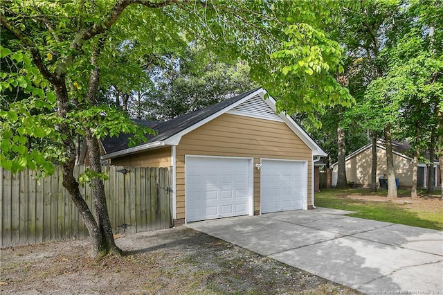 6732 Pacific Ave, Fayetteville, NC 28314 - photo 36