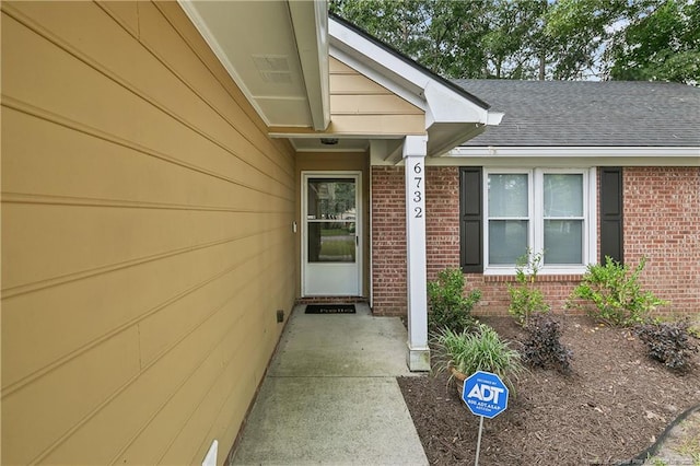 6732 Pacific Ave, Fayetteville, NC 28314 - photo 37