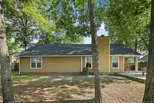 6732 Pacific Ave, Fayetteville, NC 28314 - photo 38