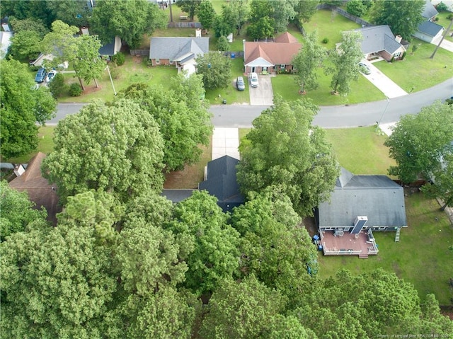 6732 Pacific Ave, Fayetteville, NC 28314 - photo 40
