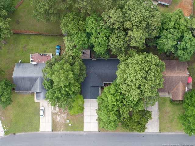 6732 Pacific Ave, Fayetteville, NC 28314 - photo 42