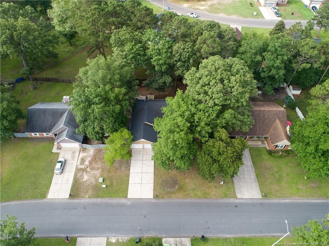 6732 Pacific Ave, Fayetteville, NC 28314 - photo 39