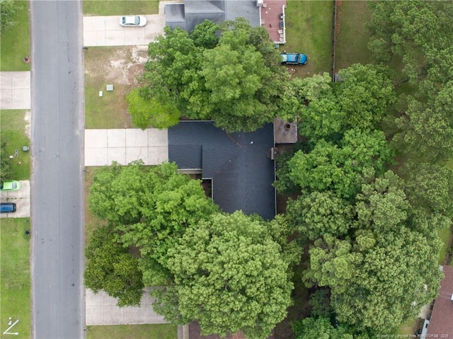 6732 Pacific Ave, Fayetteville, NC 28314 - photo 43