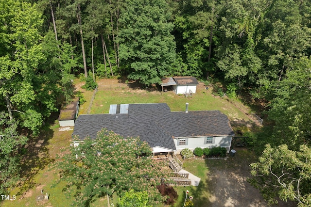 7571 NC Highway 751, Durham, NC 27713