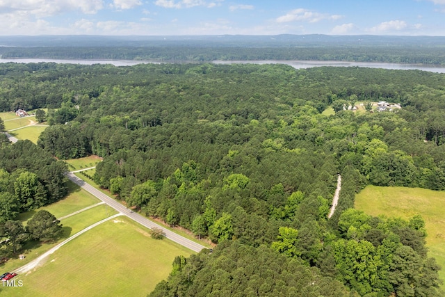 7571 NC Highway 751, Durham, NC 27713