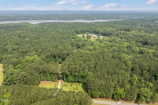 7571 NC Highway 751, Durham, NC 27713