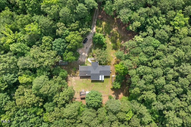 7571 NC Highway 751, Durham, NC 27713