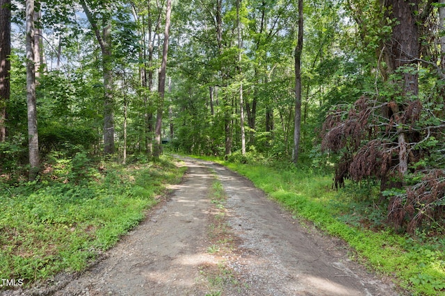 7571 NC Highway 751, Durham, NC 27713