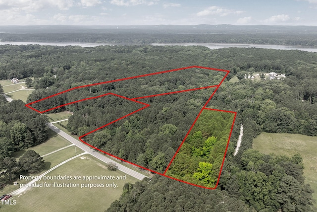 7571 NC Highway 751, Durham, NC 27713